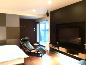 Hotels in Higashihiroshima